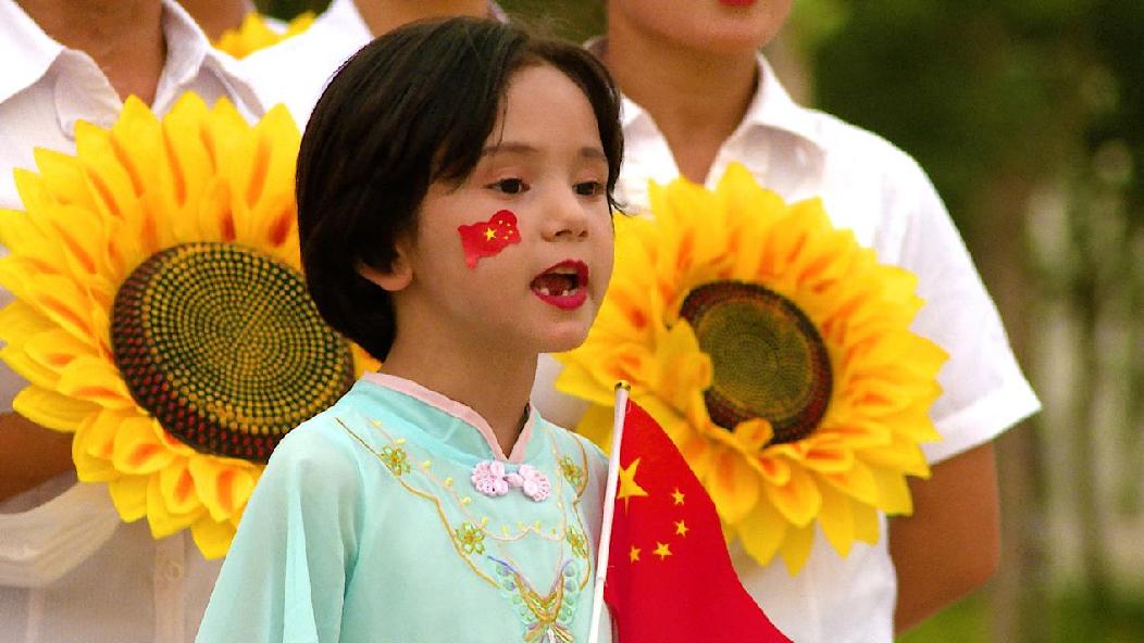 961_0139.00_08_19_04.Still002