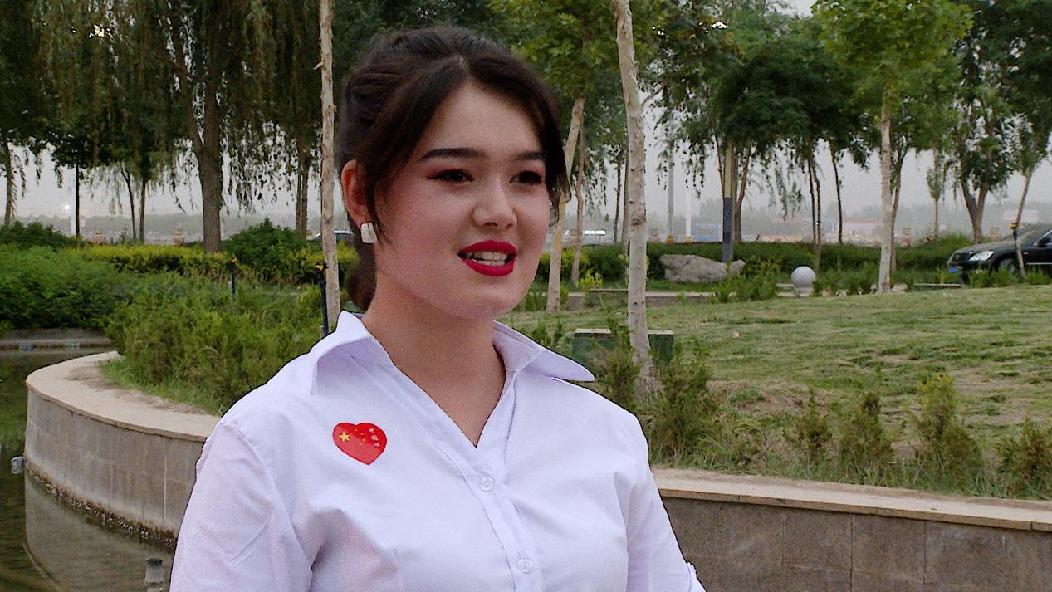 961_0139.00_22_21_07.Still006