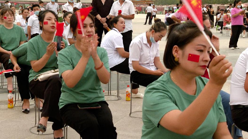 961_0139.00_01_04_16.Still005