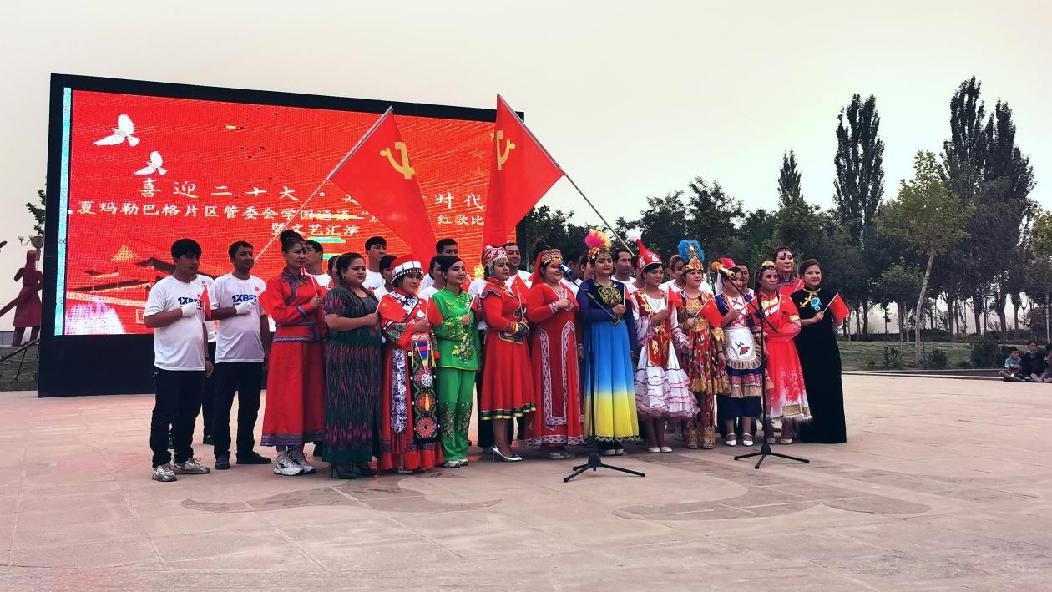 c14b4c01d936bdb31a9a7799ea6c9e2