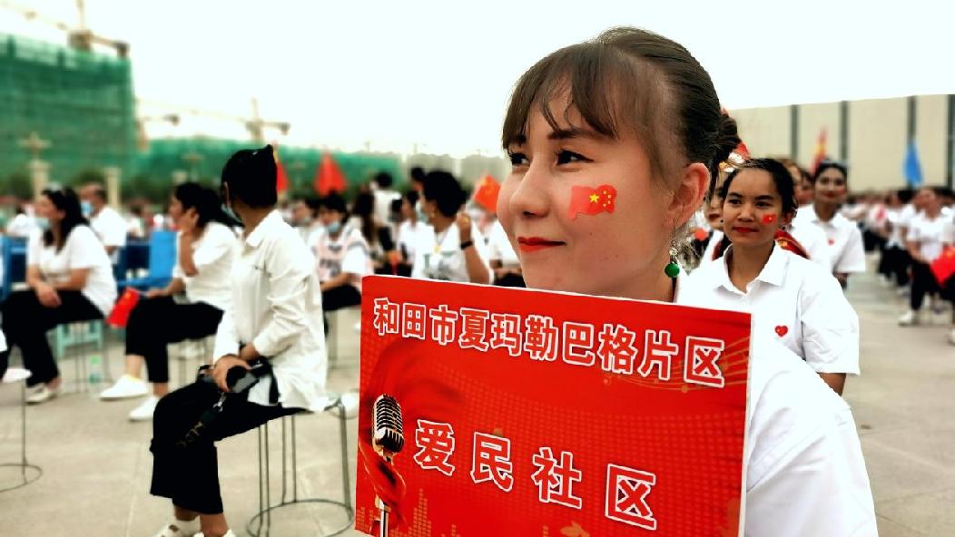 9ae4210199226fd92d6c42f90fcda33