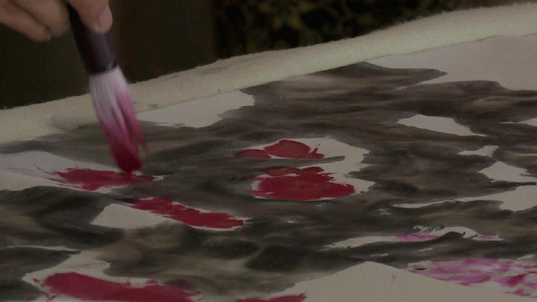 768_5396.00_05_19_23.Still005