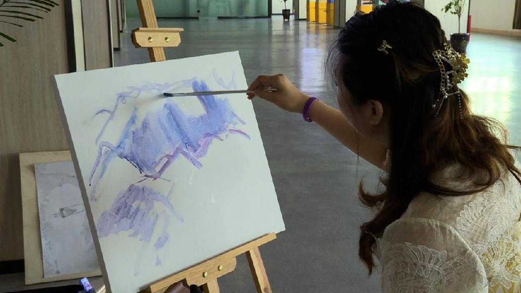 768_5396.00_10_08_06.Still013