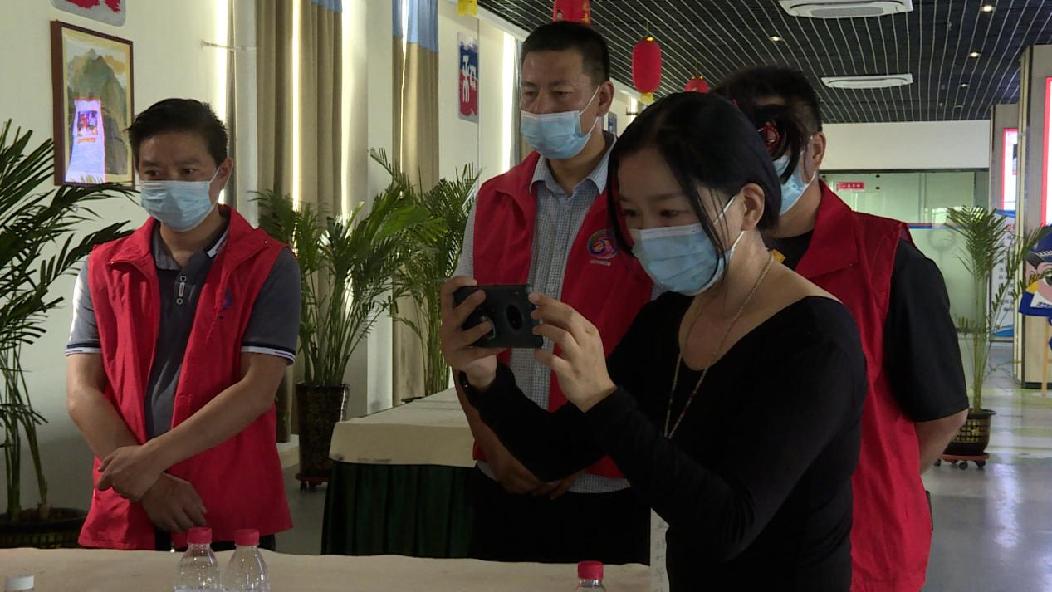 768_5396.00_03_45_12.Still003