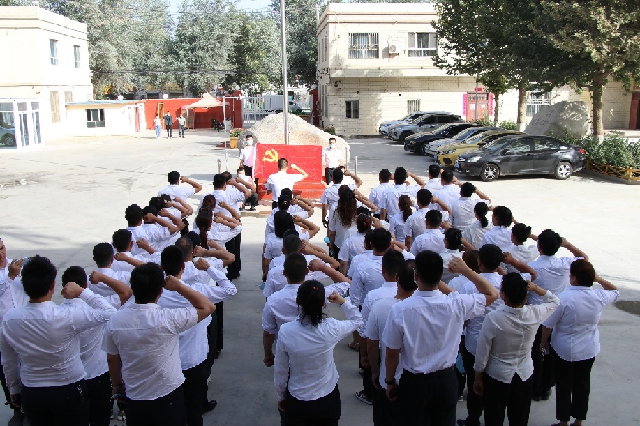 ce05b248811025a6ed0418e2ddc5009