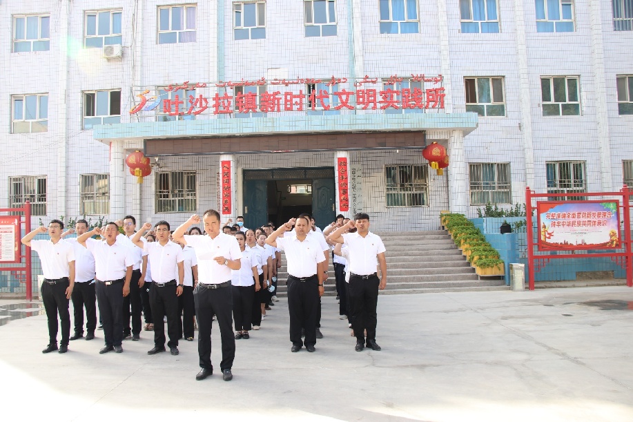 d4011c0de84c4c916dfa15605b403ab