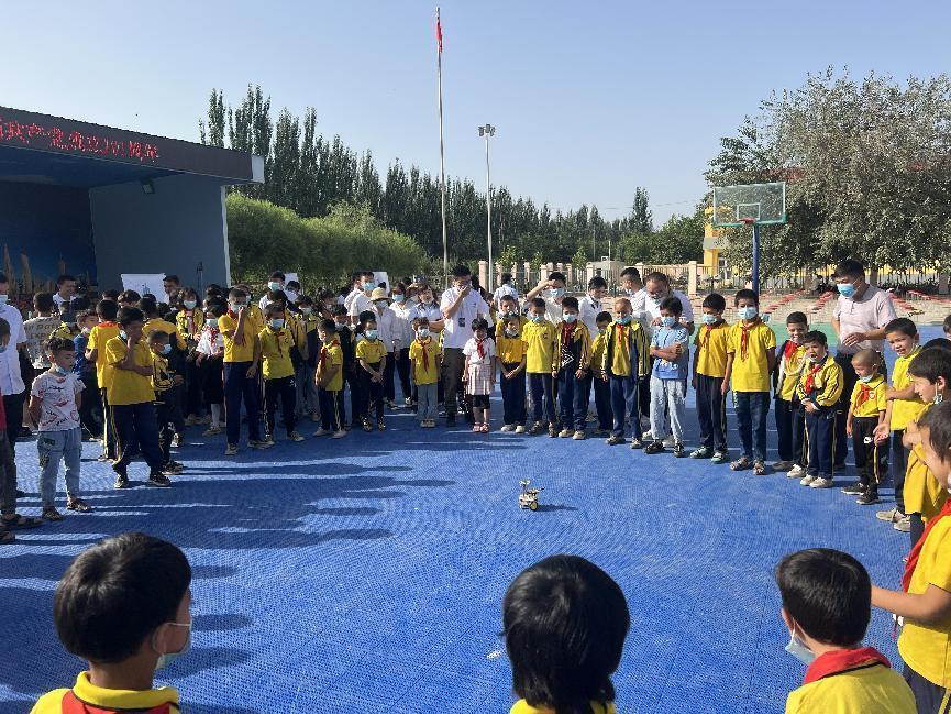 微信图片_20220704124945