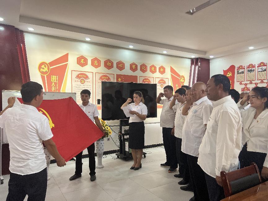 微信图片_20220704120717