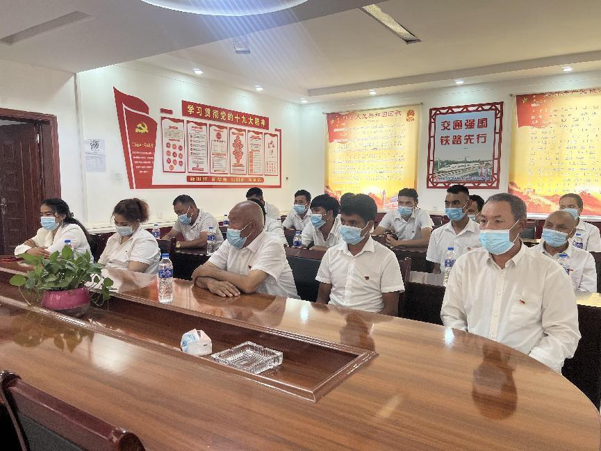 微信图片_20220704120725