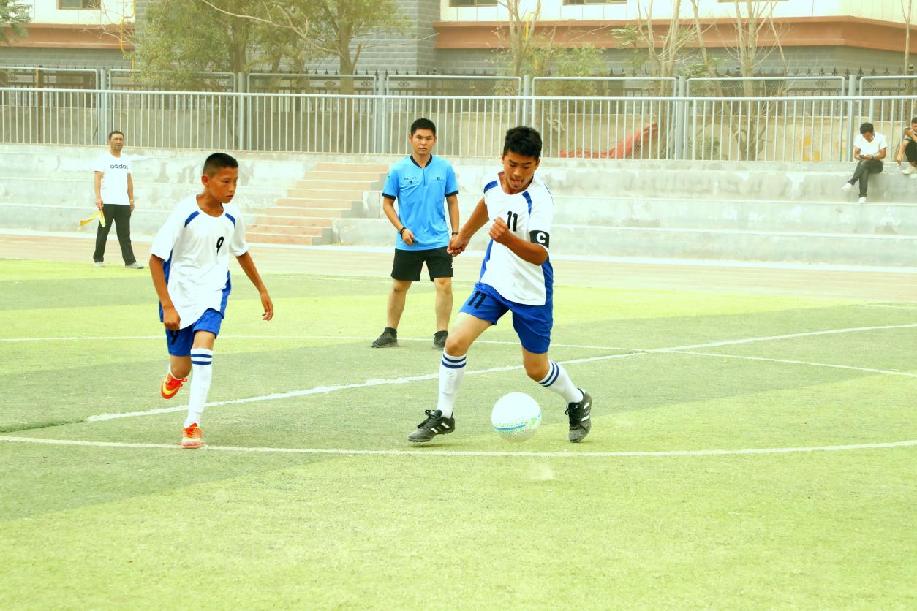 ae30cc89da9f5ba991f849b03262902