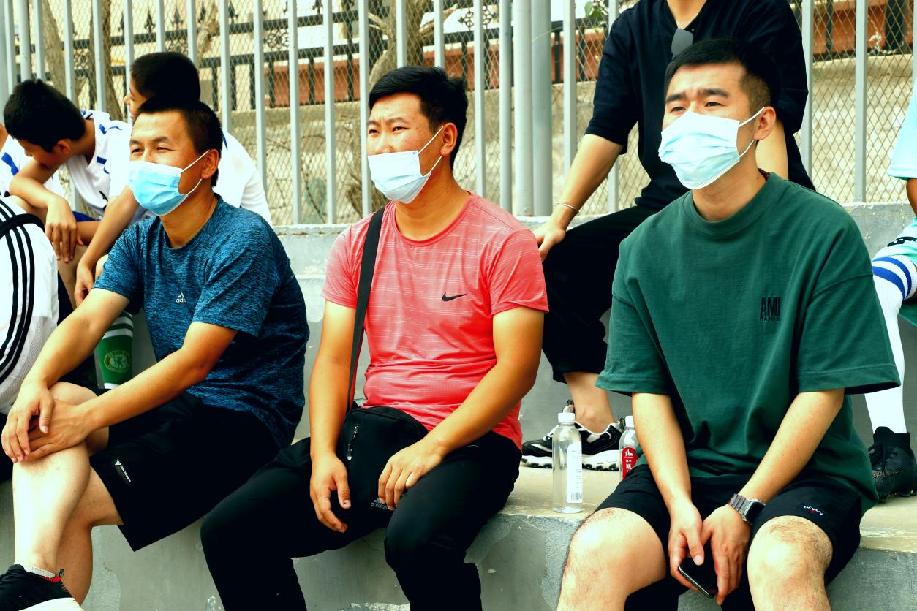 54c4d0a902278dc850c1fac257a0a6c