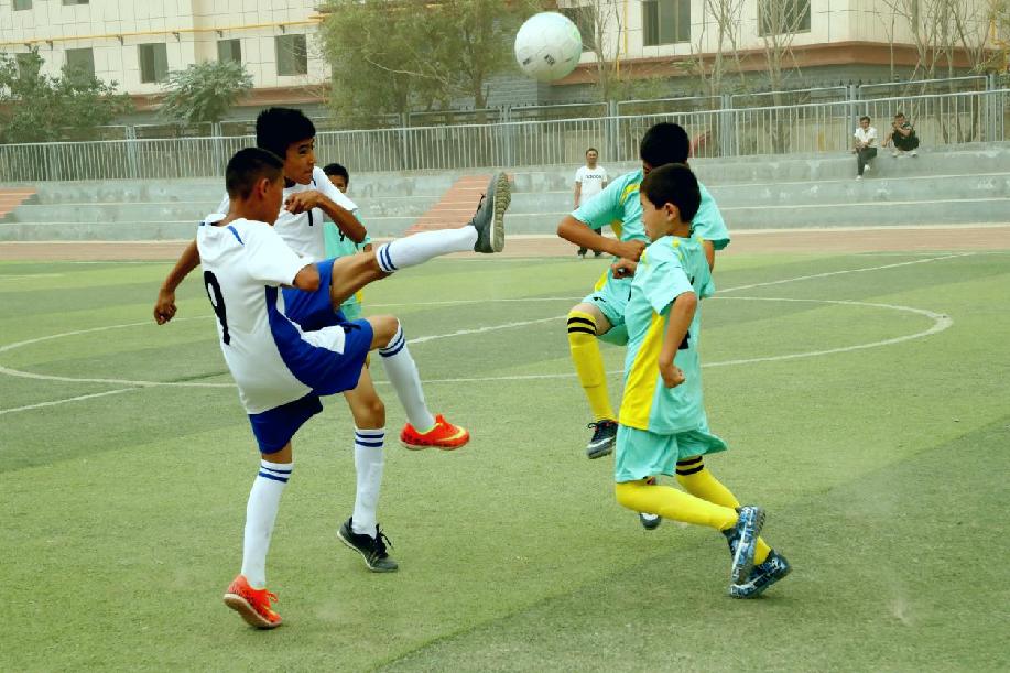 64d35c20c0e77b6cec773bcb7db829e