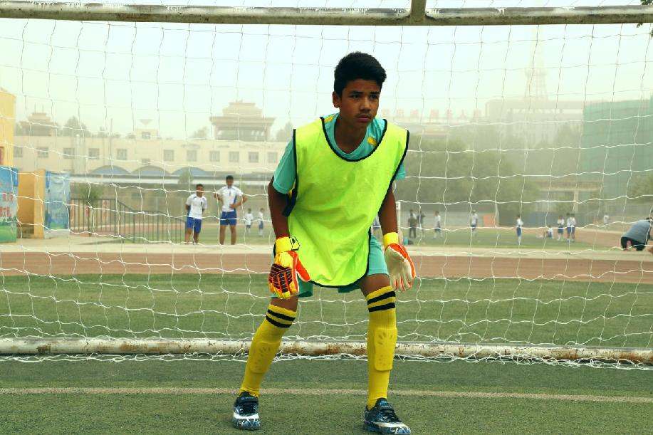 b6e7c6f806cd2eeaf590597625d2779