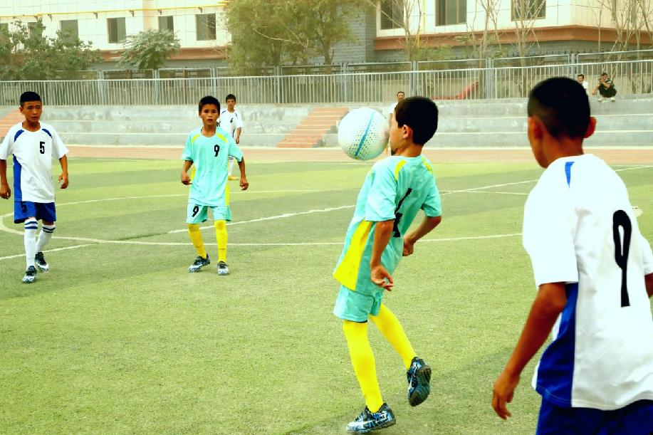 464f59b734f193ad93eb5e7339f8279