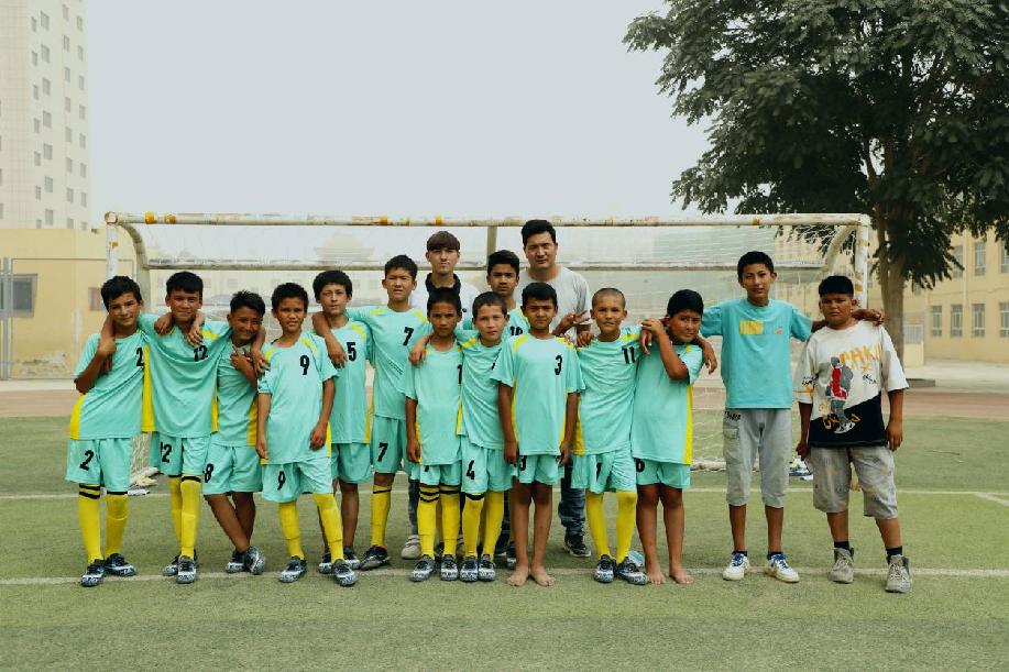 7494f899a8c779de6358b864341a413