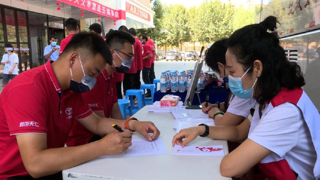 768_0091.00_05_24_20.Still010