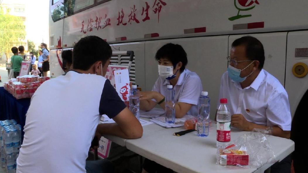 768_0091.00_03_48_00.Still005