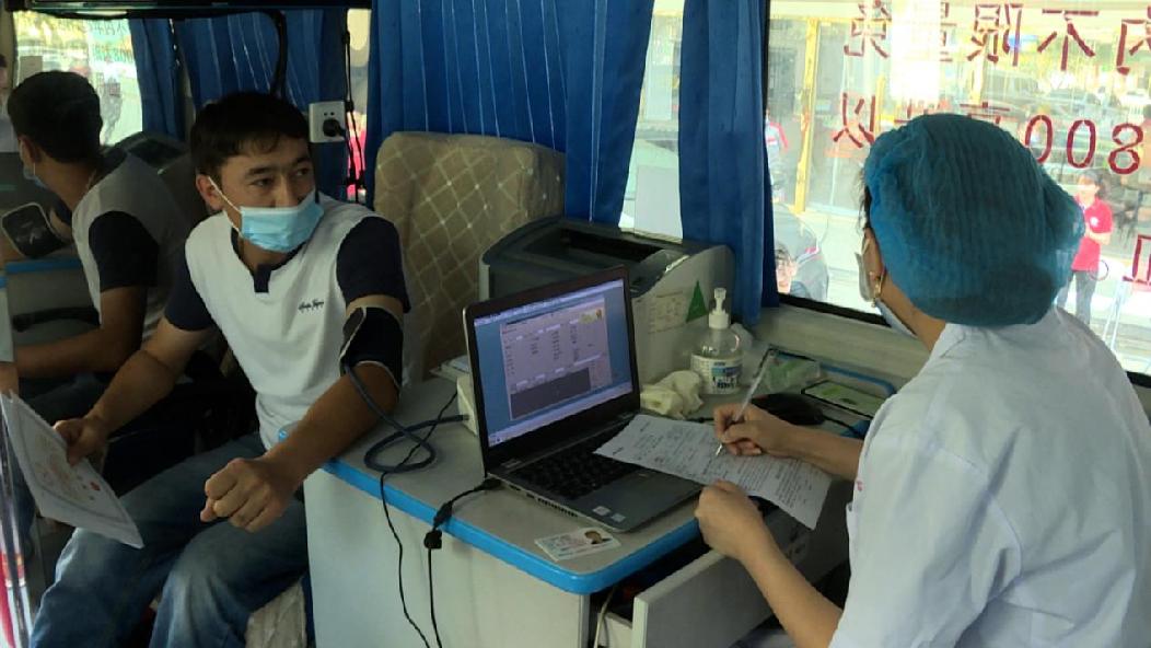 768_0091.00_03_58_10.Still006