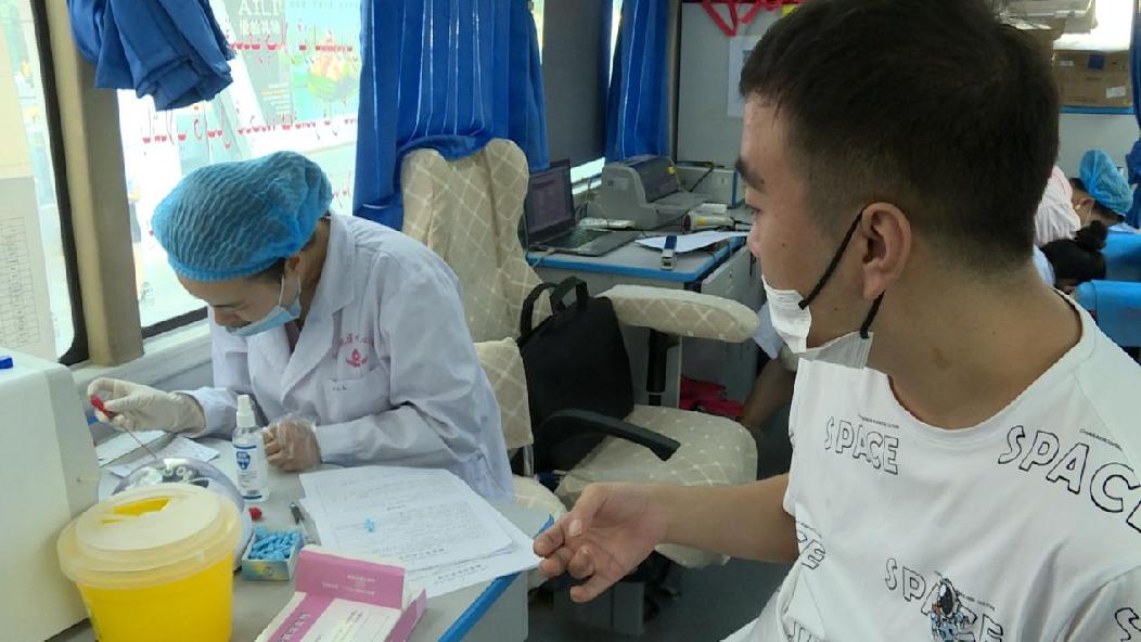 768_0091.00_00_01_13.Still001