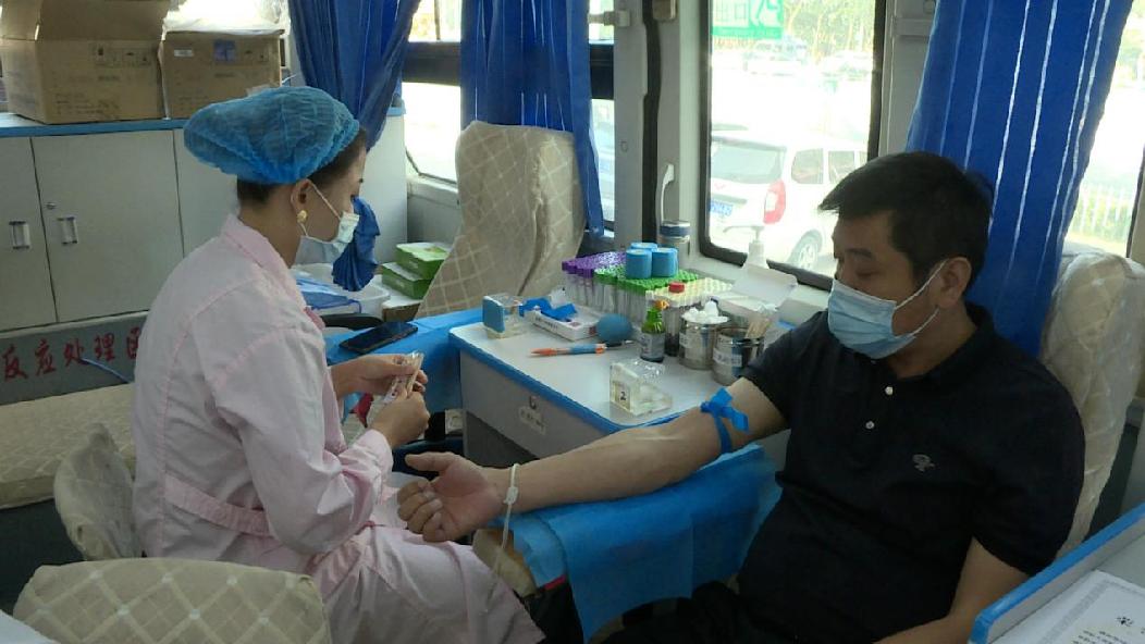 768_0091.00_00_33_00.Still003