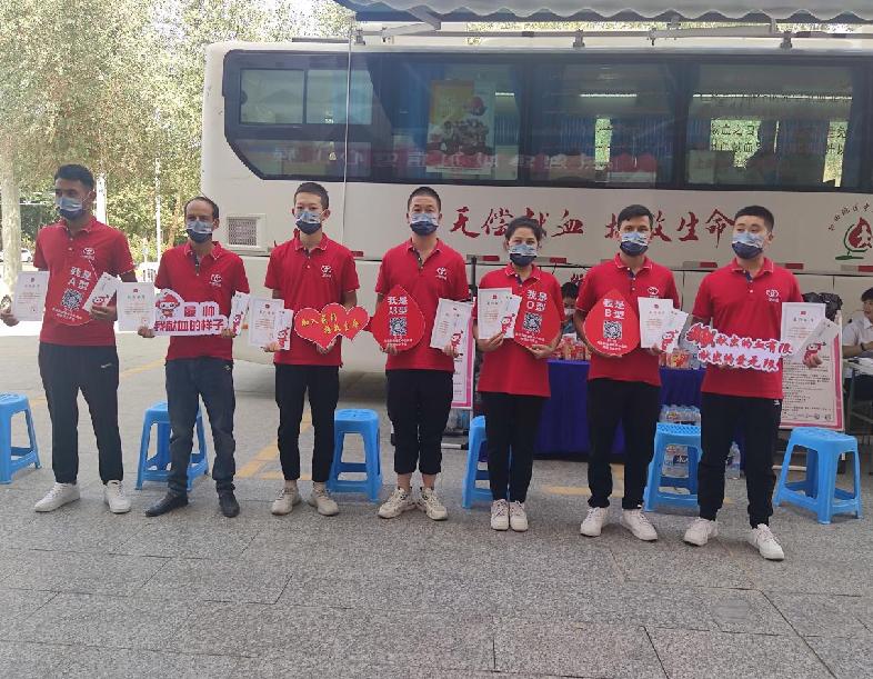 9fcf33a1d7b40916ed074fafb3bd7e3