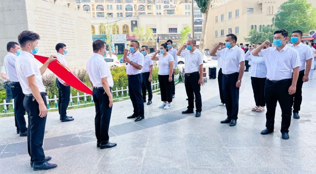 de17479448b2dfeb85cecc5efbe8474e