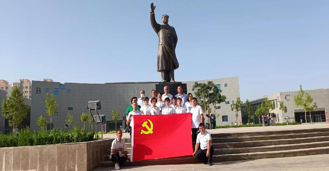 d968a504c2fd28a09609eea9f813906