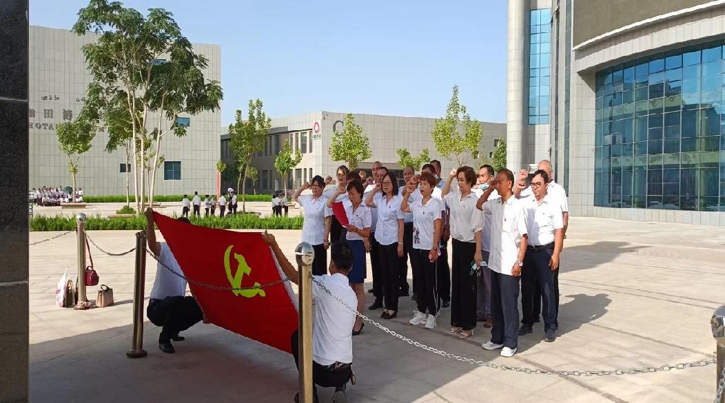 bc8d66d48403b7590b1a3182eae106c