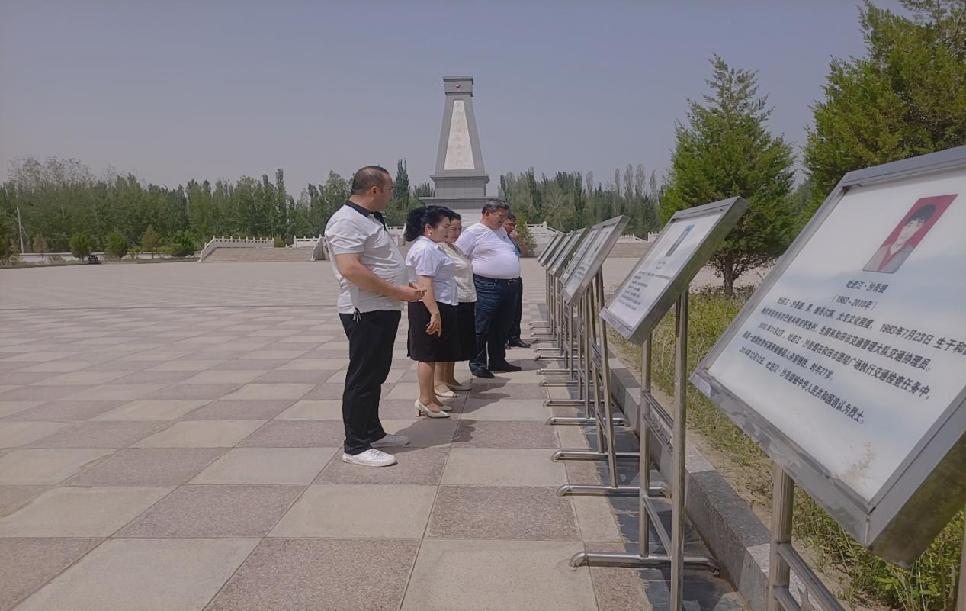 lADPJxRxSIdMrQjNBDjNBaA_1440_1080