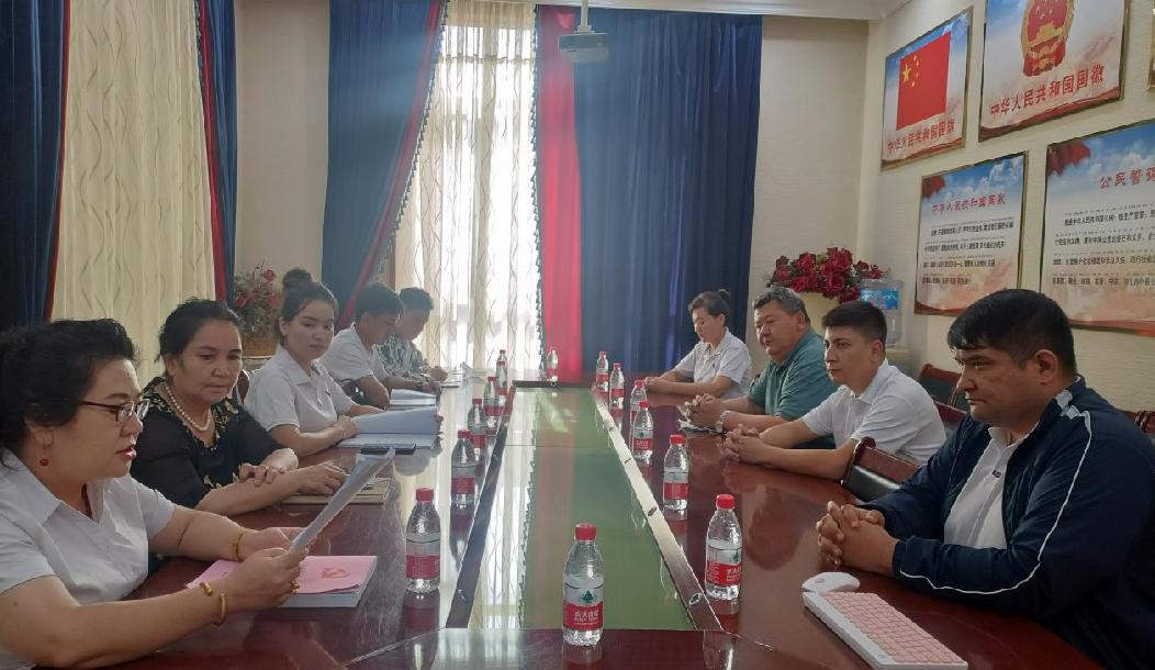 lADPJwY7Tc_l6FrNCijNEhA_4624_2600