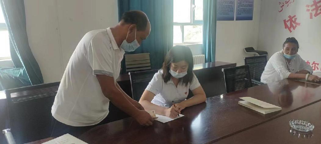 541b636ea41f55c0120d13fc1383048