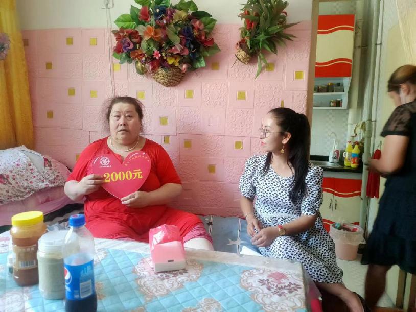 0dde92d90ba30962f1606617b3e673a