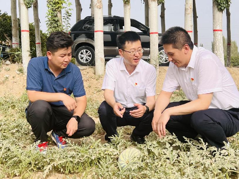 微信图片_20220705173441