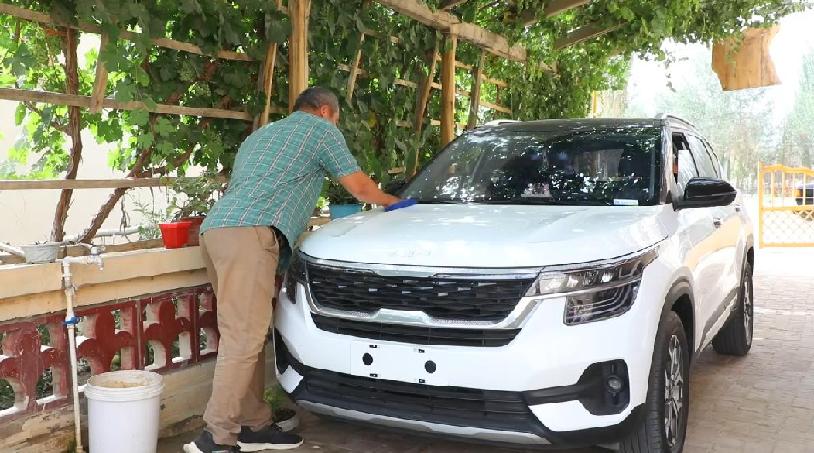 微信截图_20220705172456