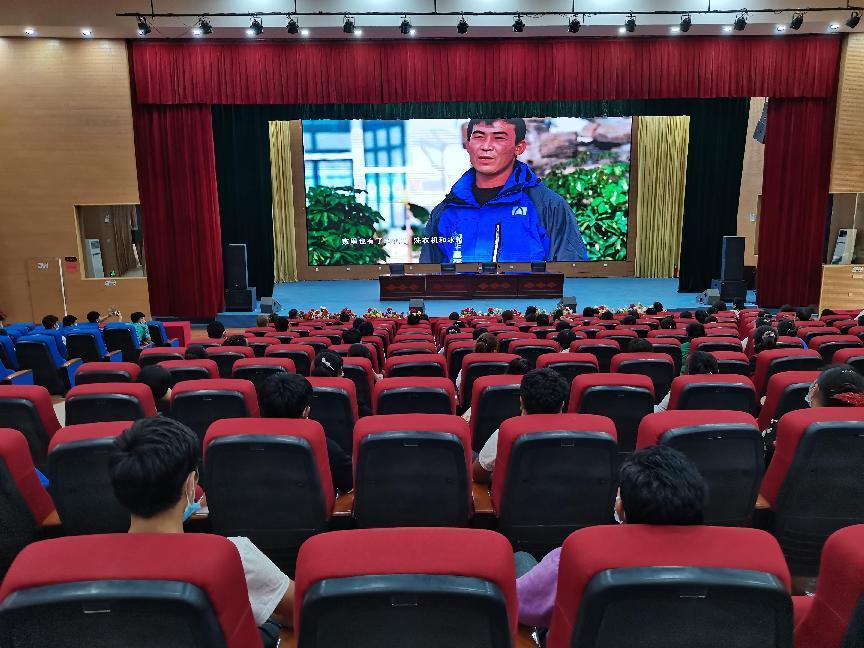 微信图片_20220706123646