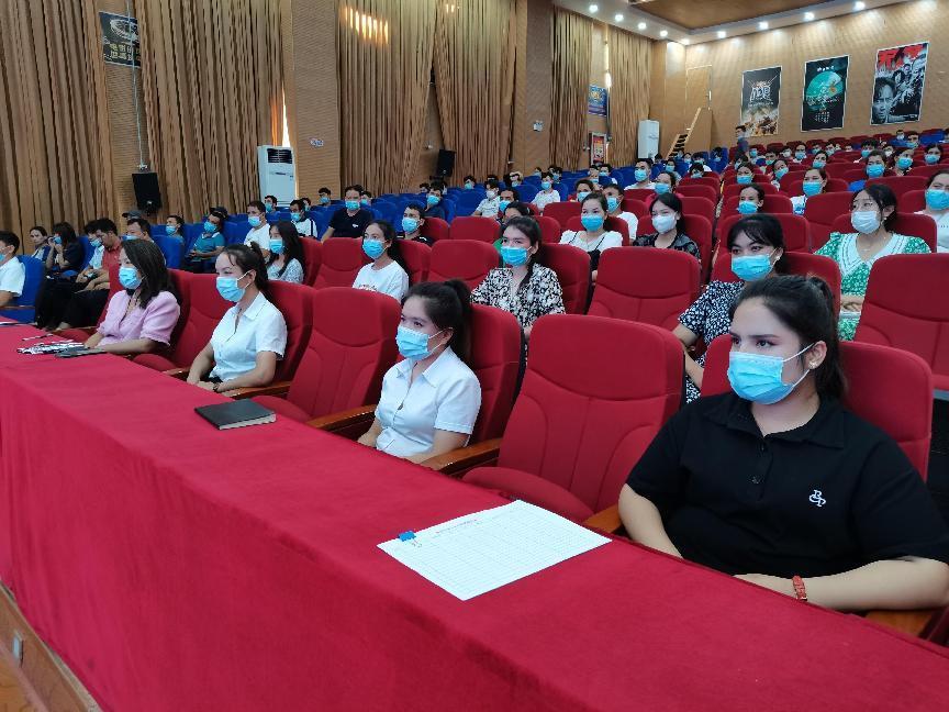 微信图片_20220706123547