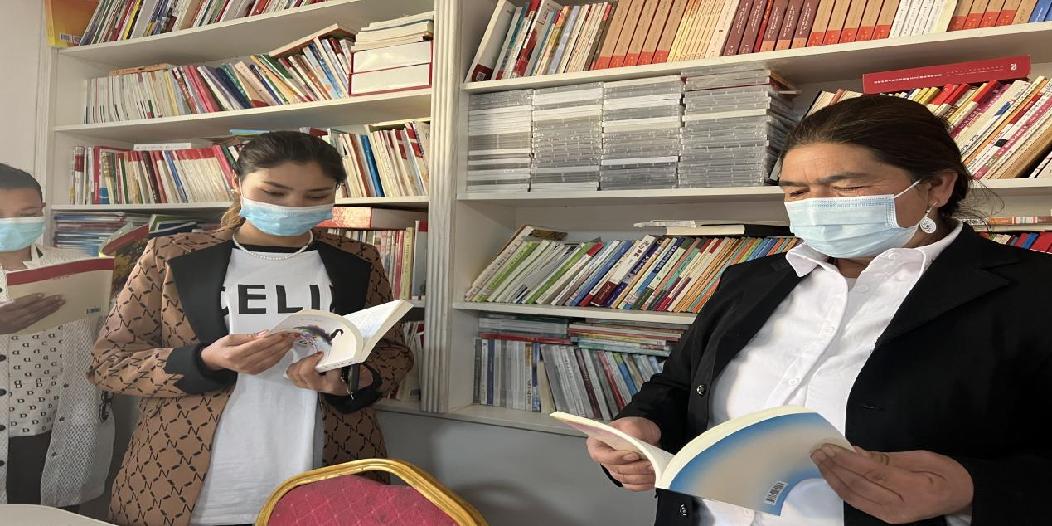 微信图片_20220623234937