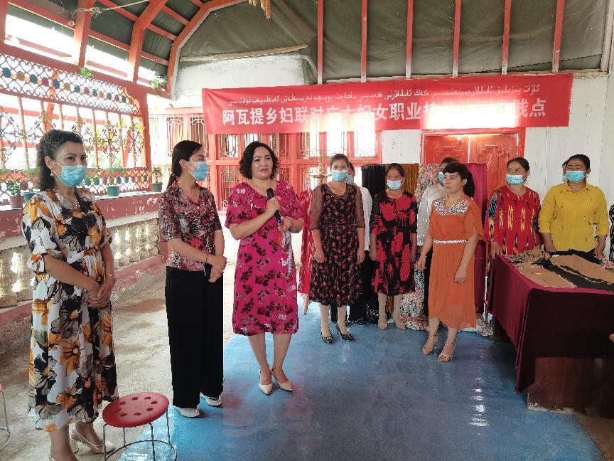 微信图片_20220708171320