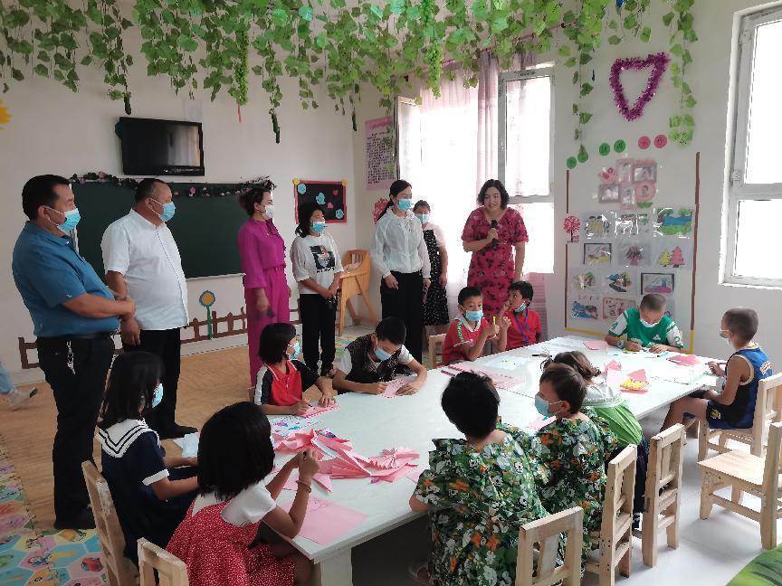 微信图片_20220708171236