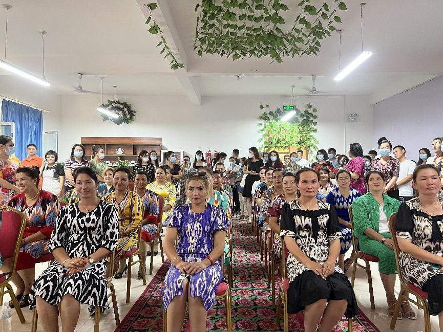 微信图片_20220708171411