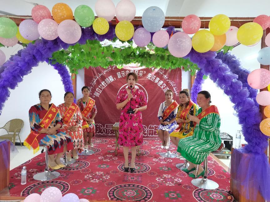 微信图片_20220708171243