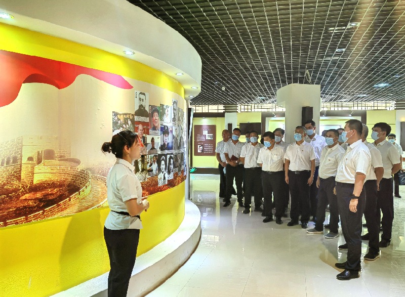 微信图片_20220709131157