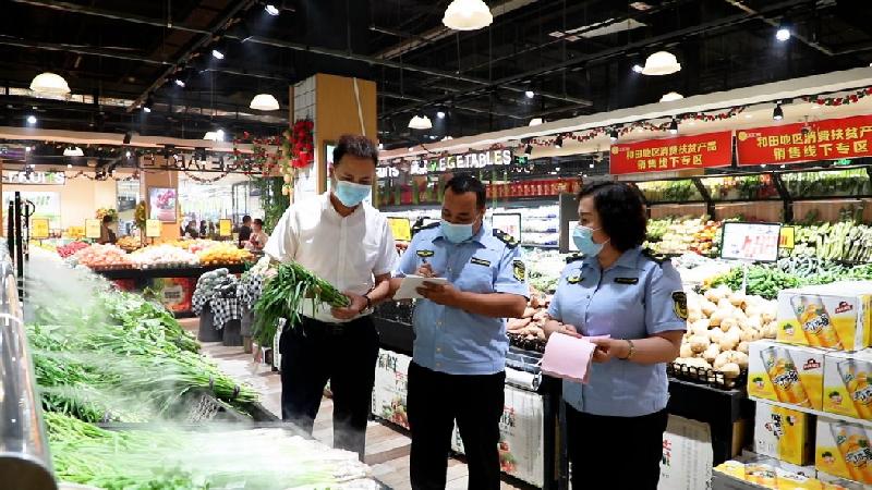 CN0I2833.00_15_27_33.Still008