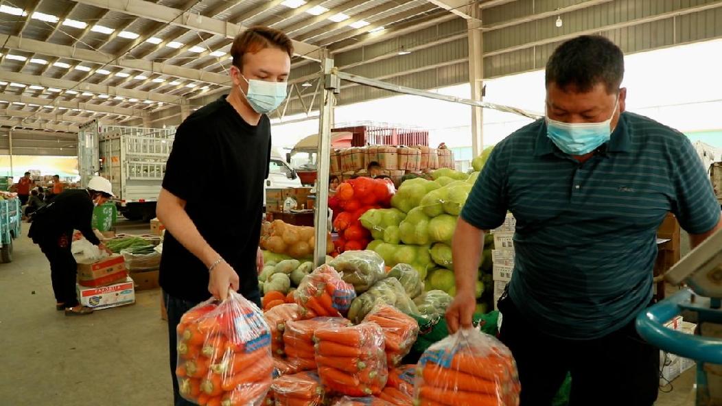 CN0I2833.00_07_39_57.Still002