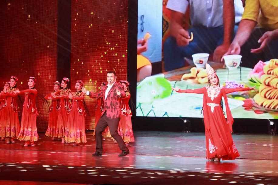 3b2edfcb226946d41003cea722b4287