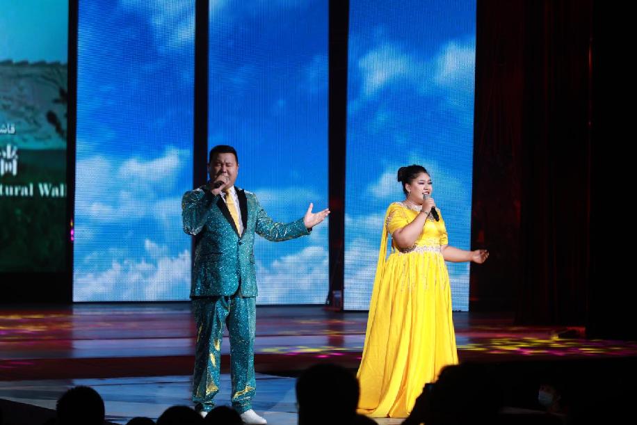 881594c7085e80632b3dd89ba8aa092