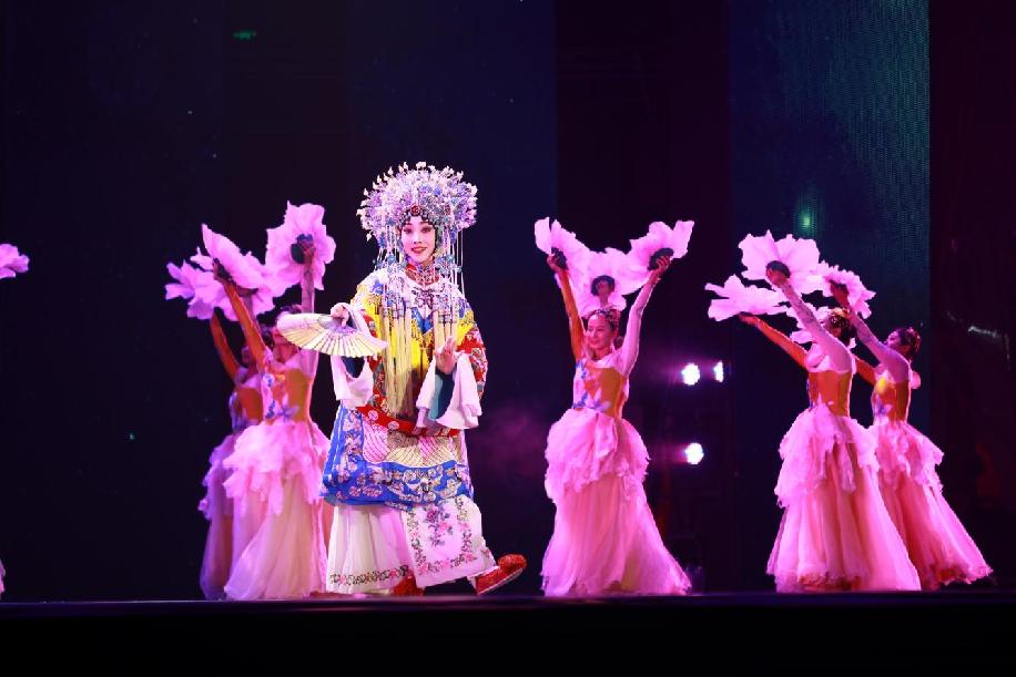 20a3beb59b03871e2374d4e37fd5406