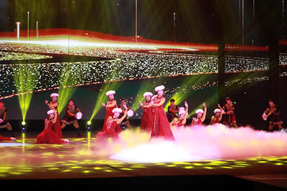 55b3dde47f9ee5e5940b3a50453f1c3