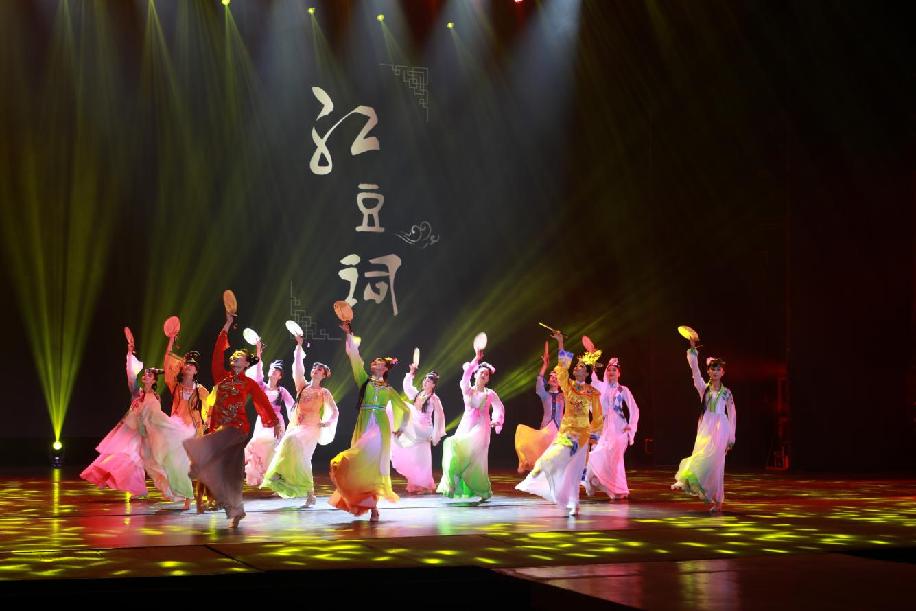 05d2fee290445dcc065f7e097a6998e