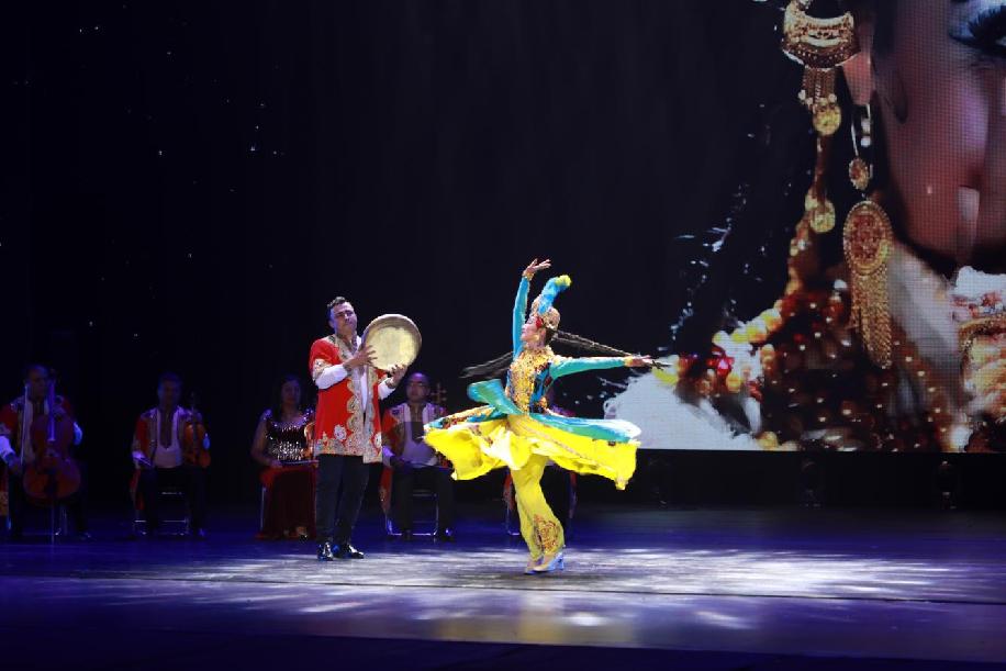 0cf95adba66777c873b552571632341